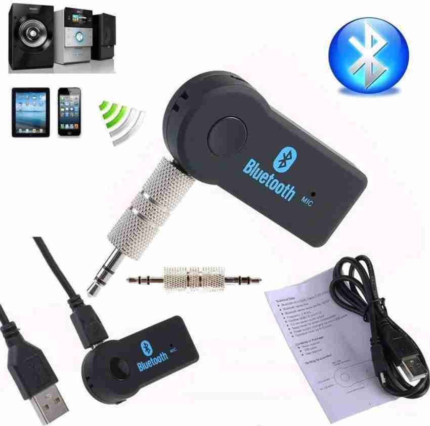 Ebay bluetooth car adapter sales