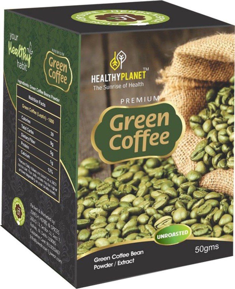 Grande Mere Familial Ground Coffee 3 Packs X 8.8oz/250g : Coffee Pods :  Grocery & Gourmet Food 