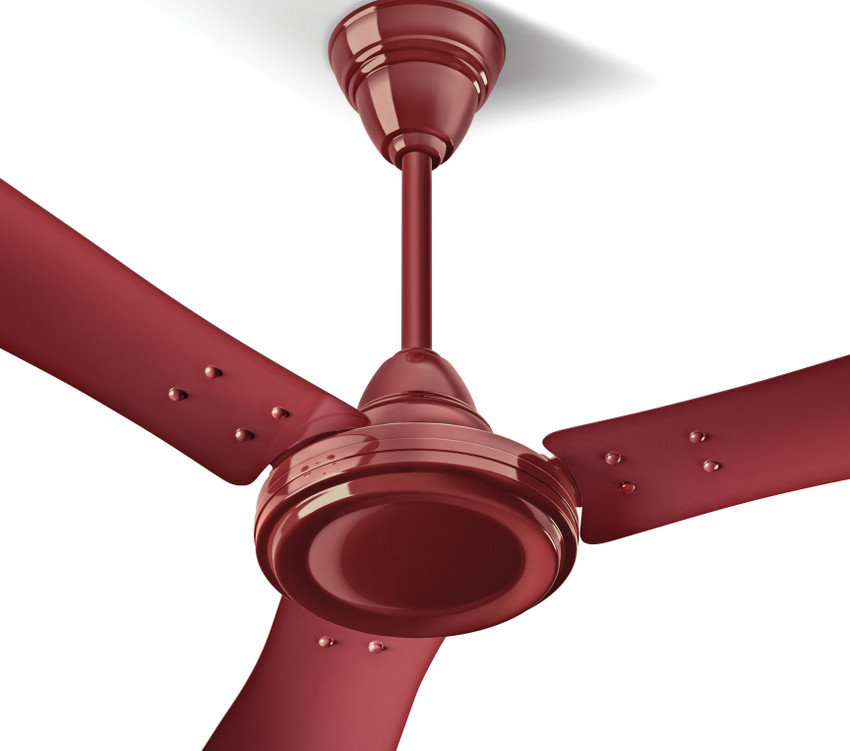 Air 360 fan crompton clearance