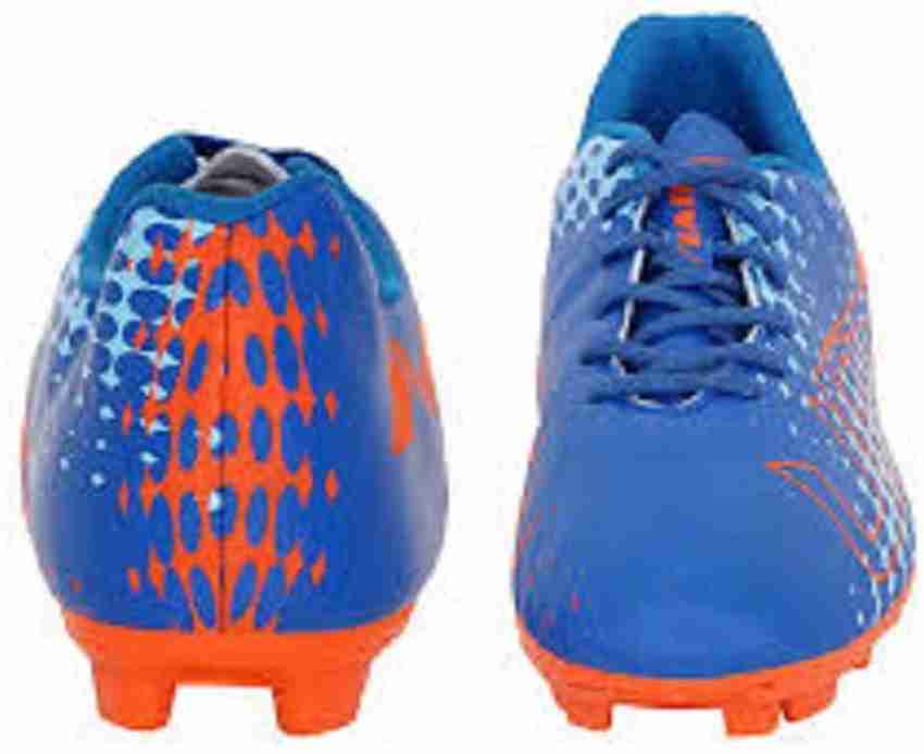 Nivia ultra football shoes hotsell
