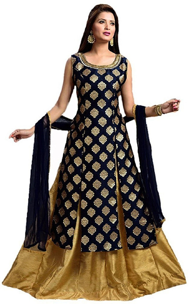 Marwadi clearance lehenga choli