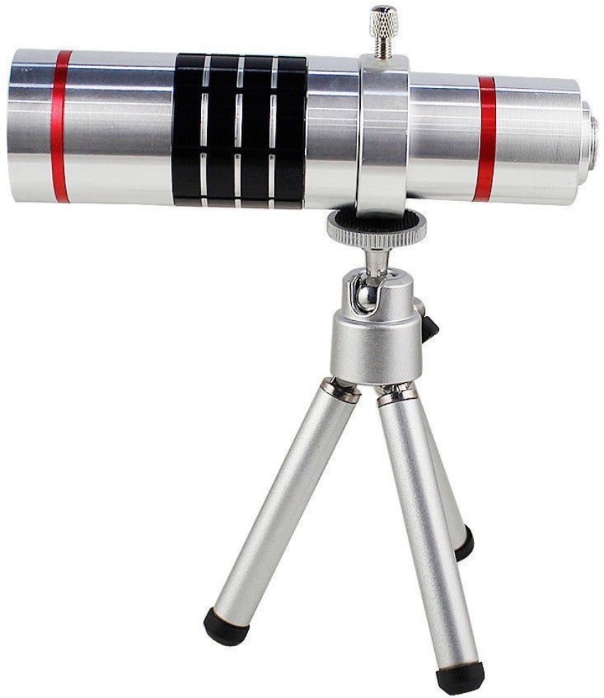 Mobile phone hot sale telescope flipkart