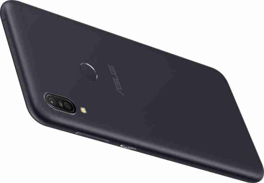 Asus Zenfone Max Pro M1 (Black, 64 GB) Online at Best Price on