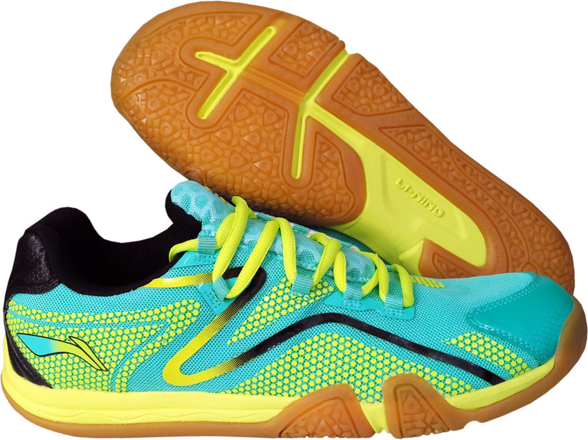 LI NING Xylo Non Marking Training Gym Shoes For Men Buy LI NING Xylo Non Marking Training Gym Shoes For Men Online at Best Price Shop Online for Footwears in India