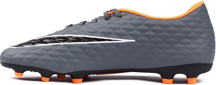 Nike hypervenom phantom hot sale 3 low cut