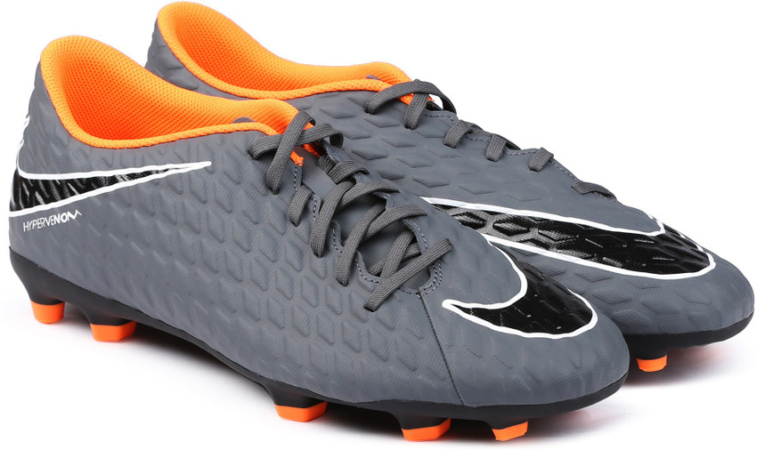Nike hypervenom phantom 3 blancas hot sale