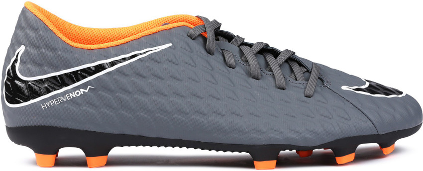 Nike hypervenom flipkart best sale
