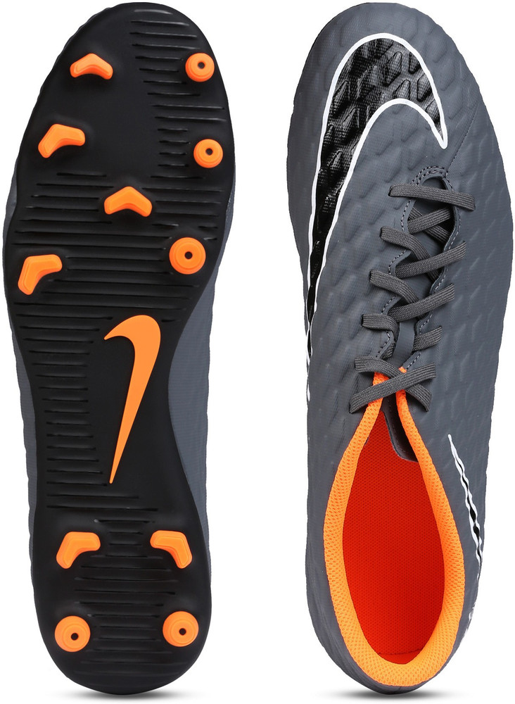 NIKE PHANTOM 3 CLUB FG Football Shoes For Men Buy NIKE PHANTOM 3