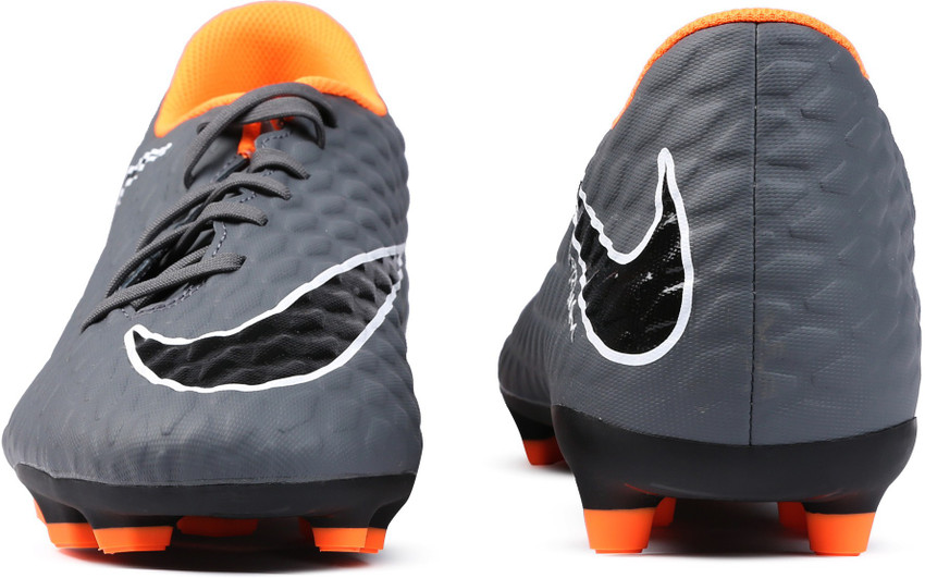 Nike hypervenom phantom 3 soldes outlet