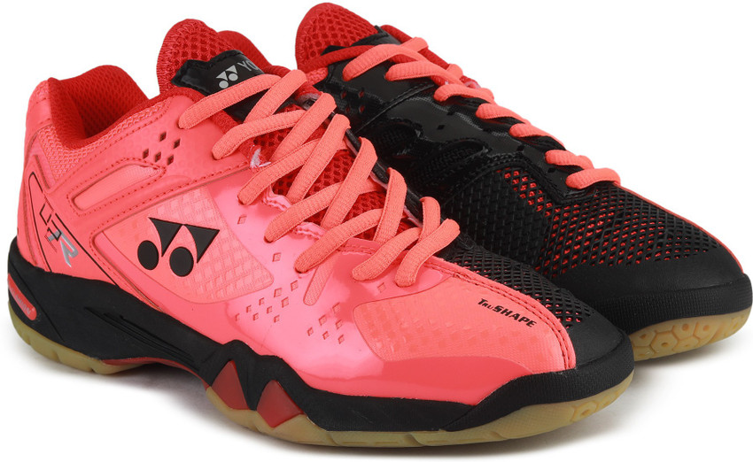 Yonex srcp sales 02 badminton shoes