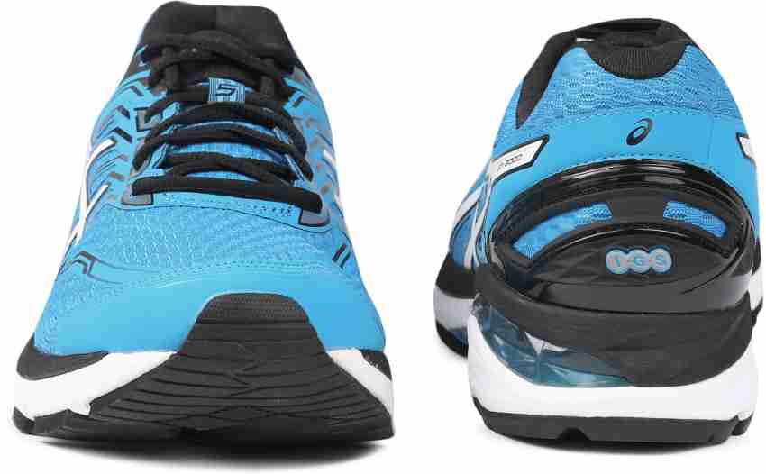 Asics t708n sale