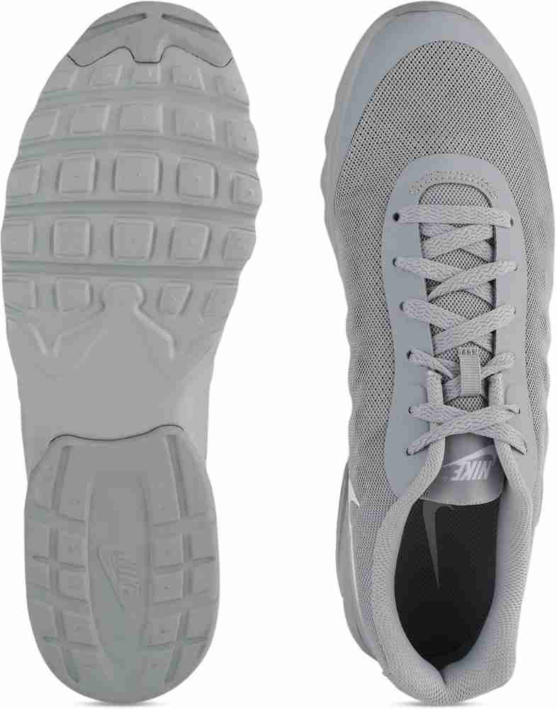 Nike invigor pas cher deals
