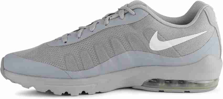Nike cheap invigor boys