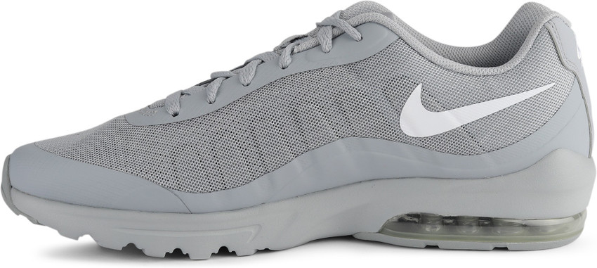 Nike invigour on sale