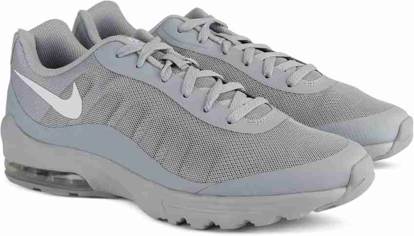Nike invigor outlet noir homme