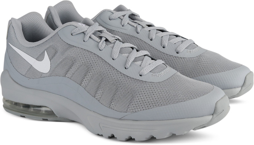 Nike air max best sale invigor 2018