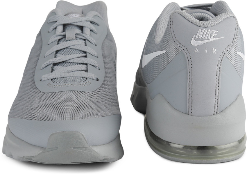 nike invigor mid mens