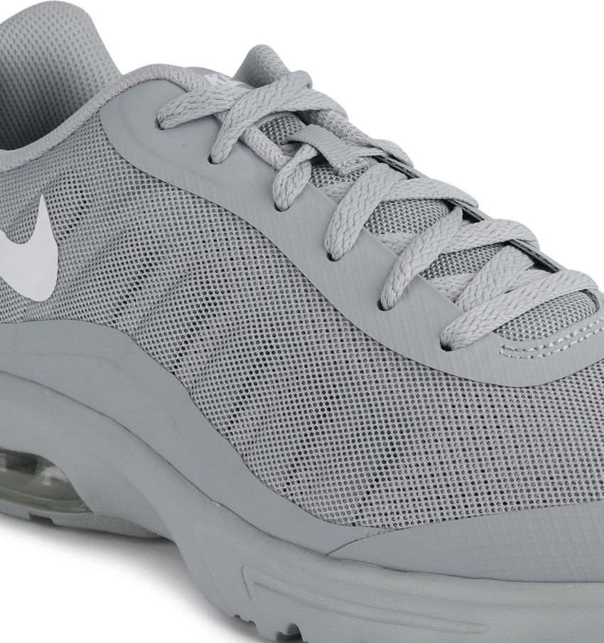NIKE AIR MAX INVIGOR Training Gym Shoes For Men Buy NIKE AIR