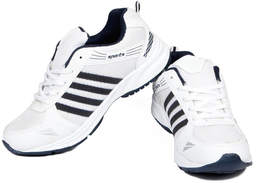 Rate of best sale sports shoes