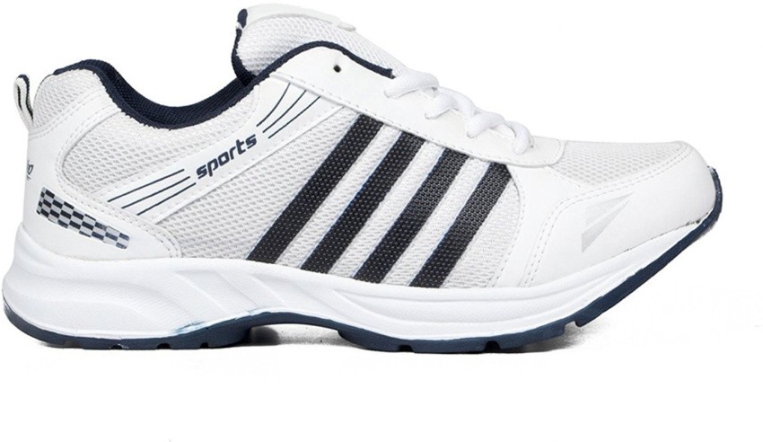 Rate of hot sale sports shoes