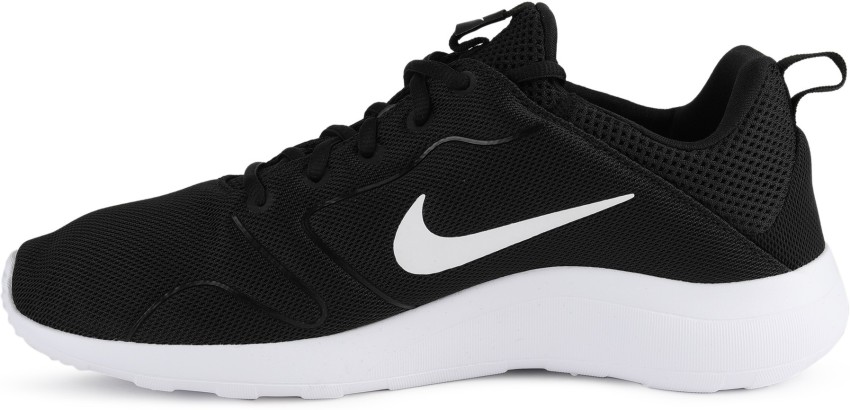 Nike men's kaishi 2.0 se clearance shoes