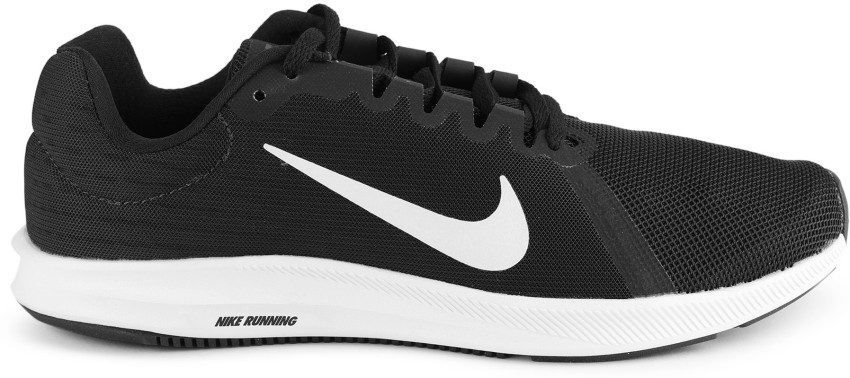 NIKE DOWNSHIFTER 8 Walking Shoes For Men Buy NIKE DOWNSHIFTER 8