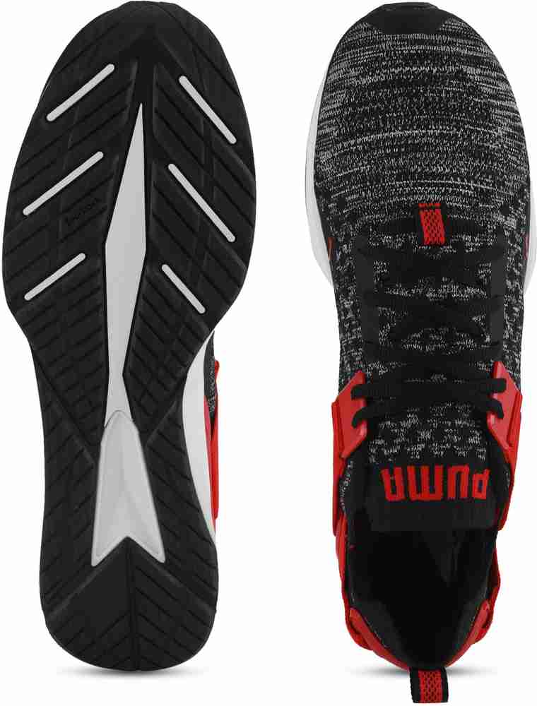 Puma ignite evoknit low mens cheap price