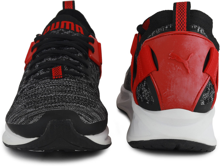 Puma evoknit low store