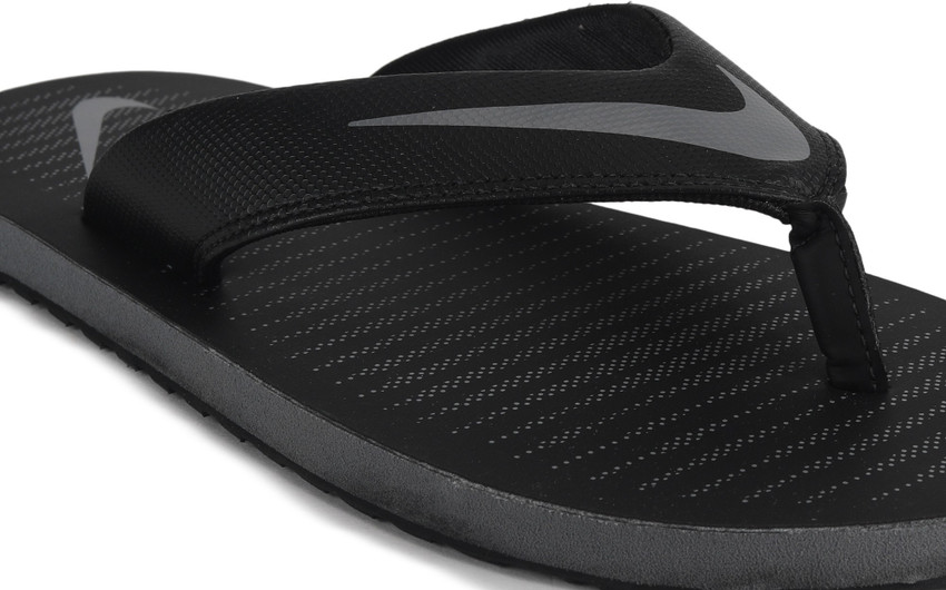 nike slides snapdeal