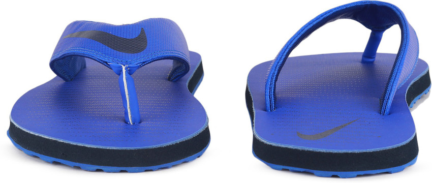 Nike chroma thong 4 top