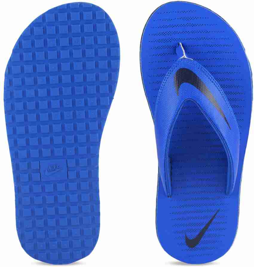 Nike chroma shop thong 5 flipkart