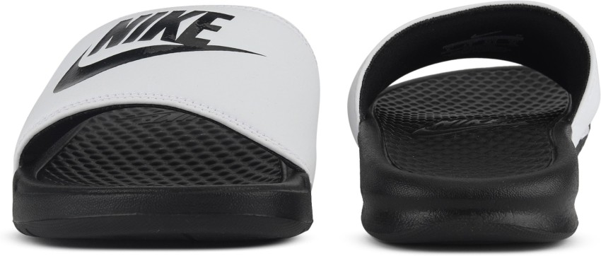 Nike benassi be cheap true