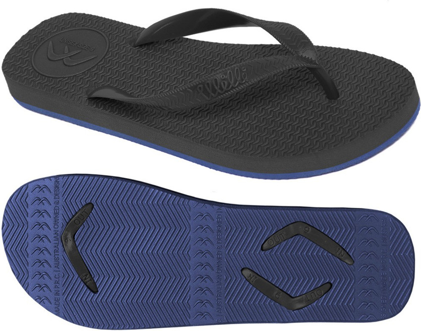 Boomerangz flip flops store