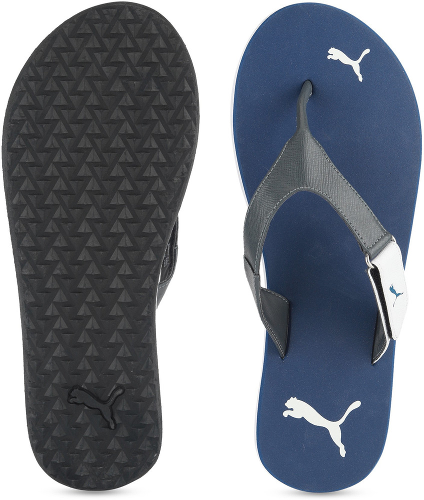 Puma flip flops 2018 old navy 2025