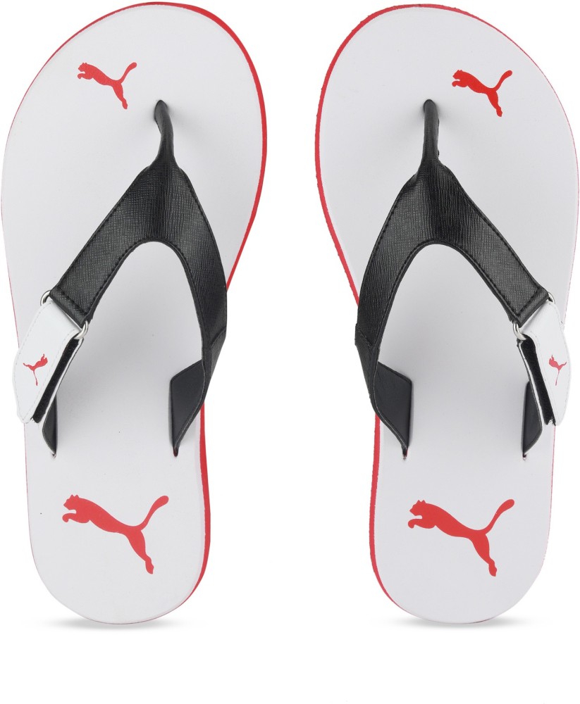 Puma idp cheap slippers