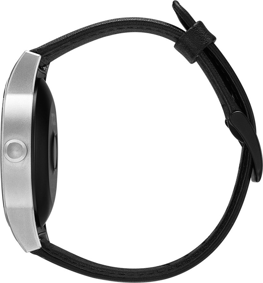 Tcl movetime smartwatch price 2025