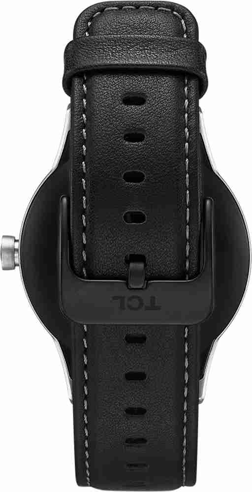 TCL Movetime Smartwatch Price in India Buy TCL Movetime