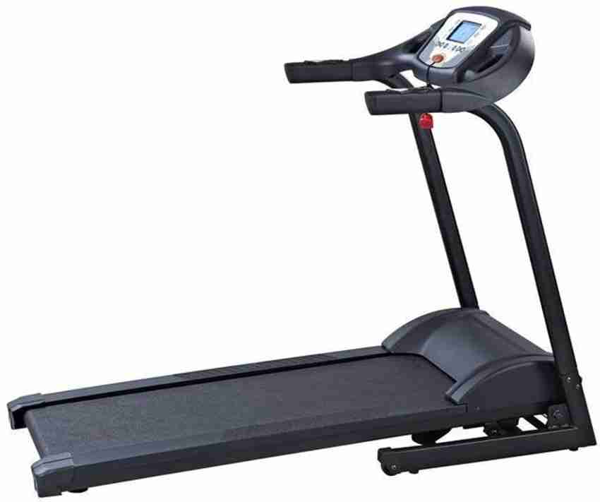 Afton treadmill sales motor price