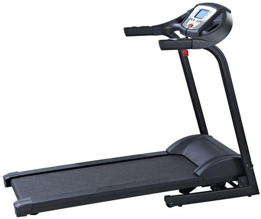 Aftron treadmill 2025