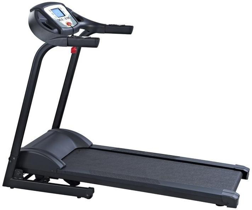 Afton treadmill hotsell service