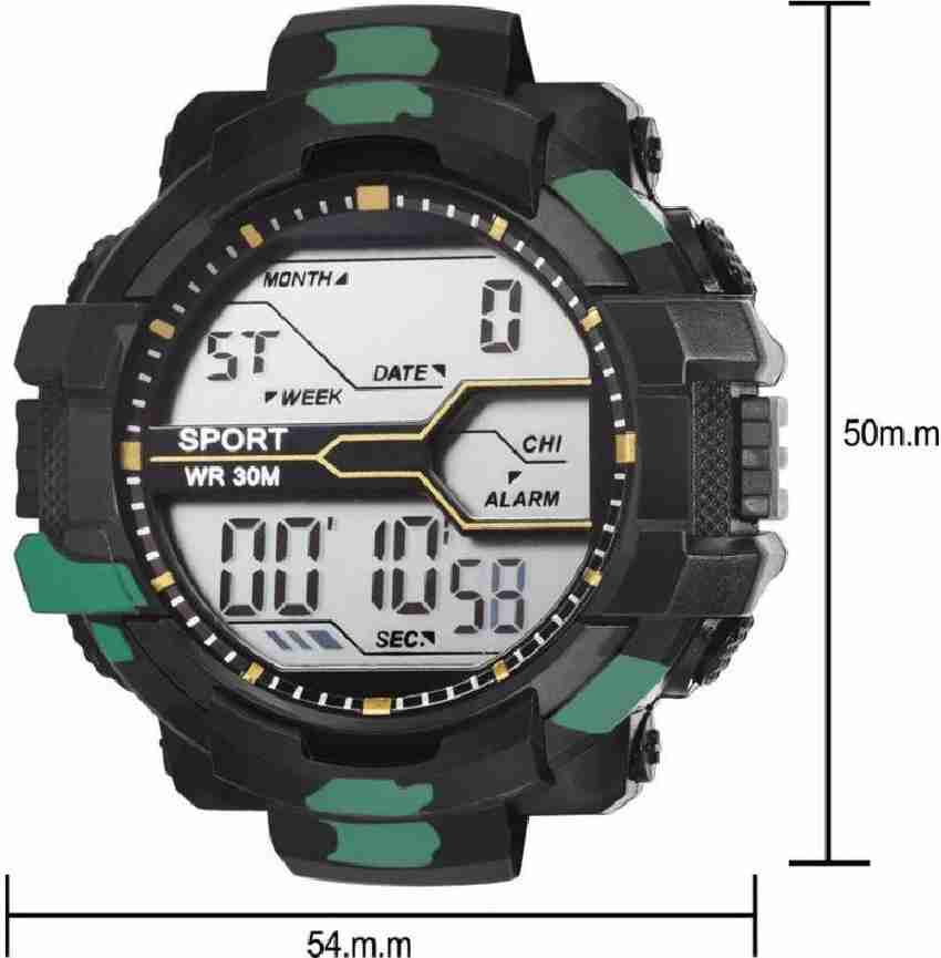Boy watch price flipkart outlet
