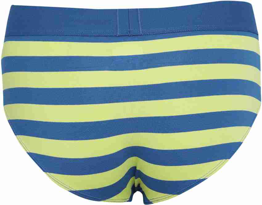 United Colors of Benetton Men Underwear & Nightwear Styles, Prices -  Trendyol