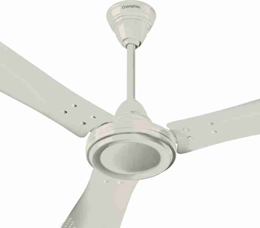 Air 360 shop fan price