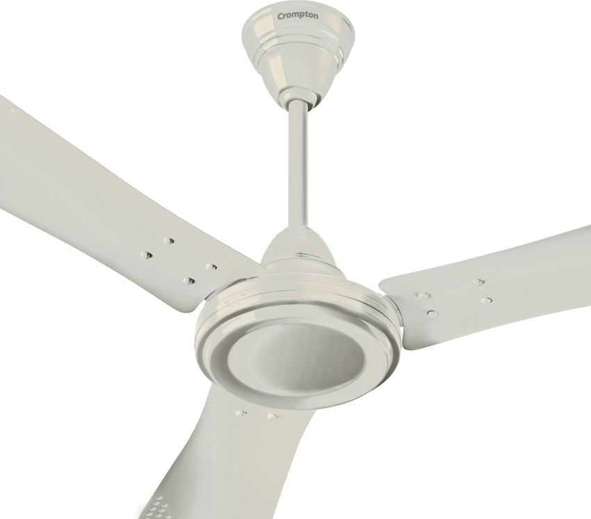 Air 360 crompton fan deals