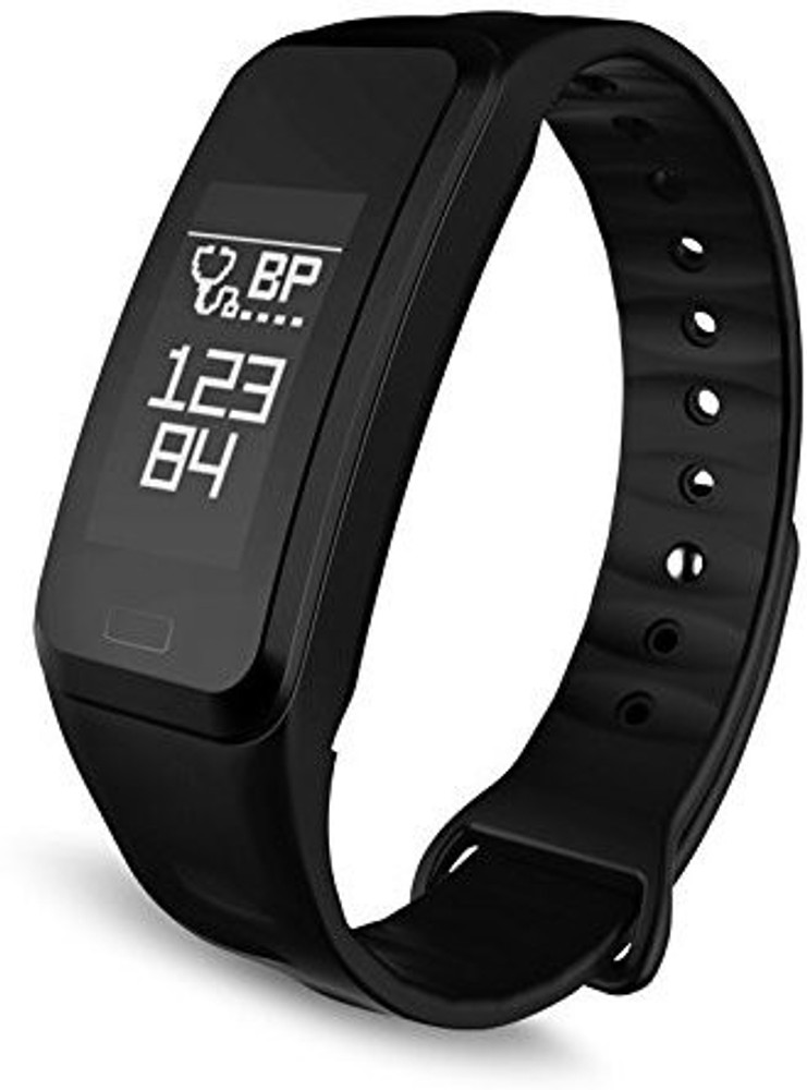 Wearfit fitness tracker top