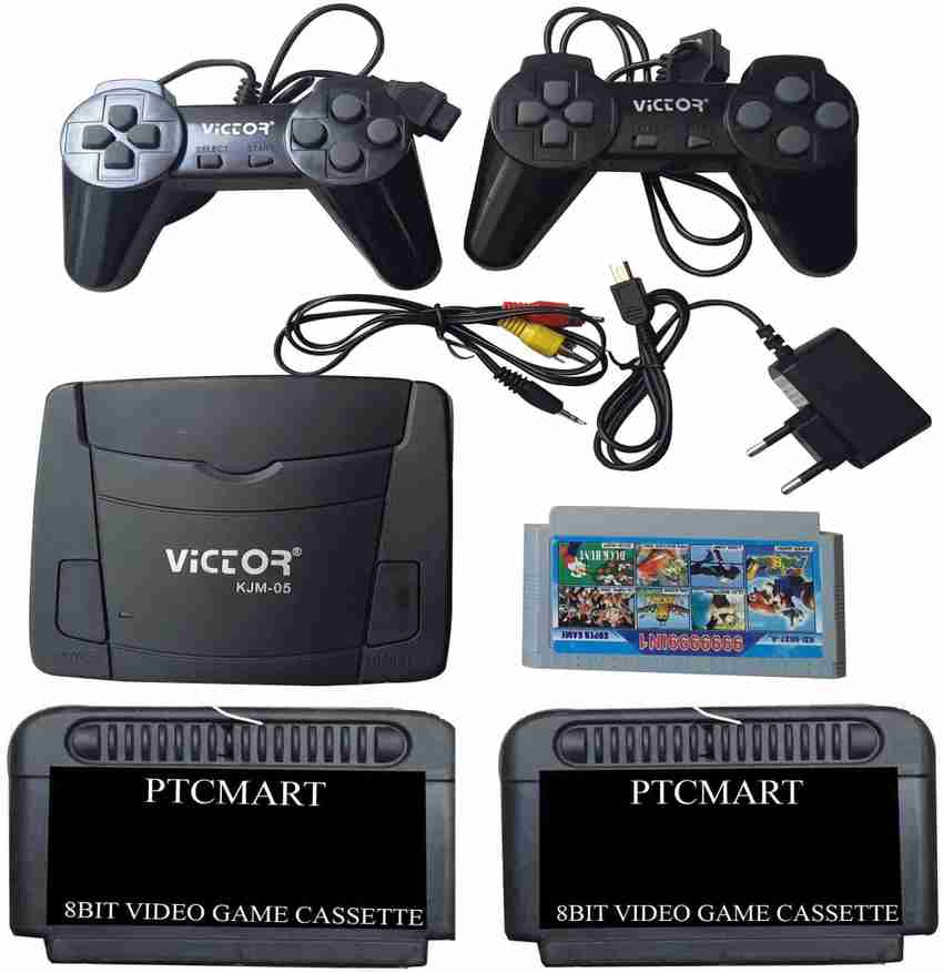 Video game cassette price sale