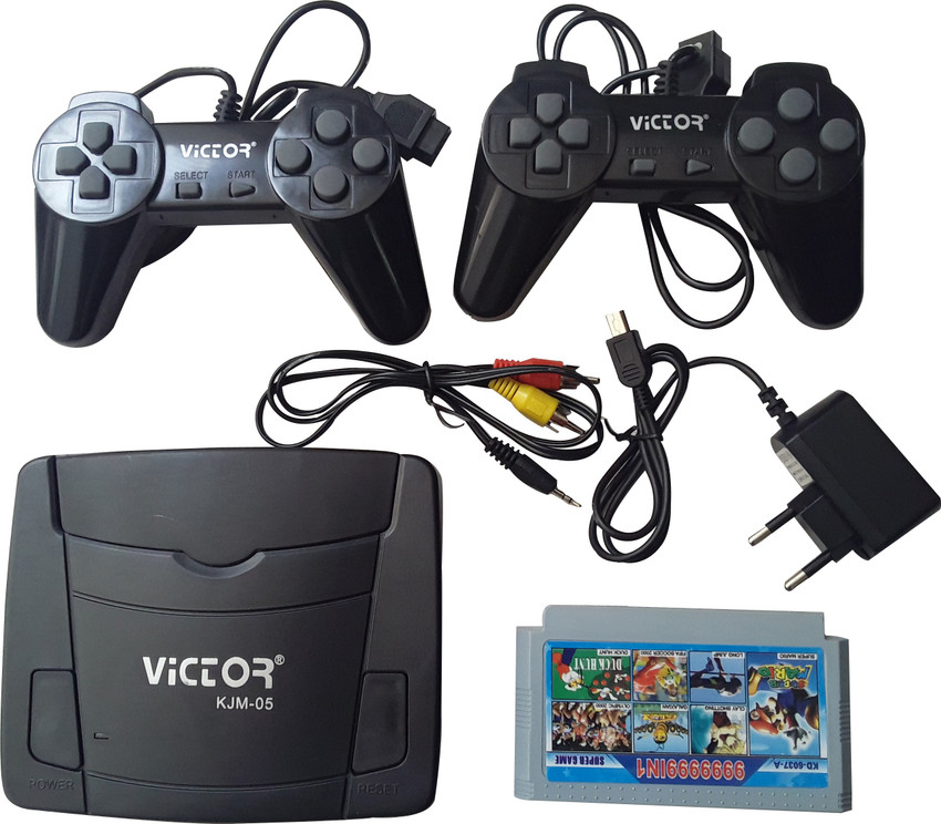 Ptcmart video hot sale game price
