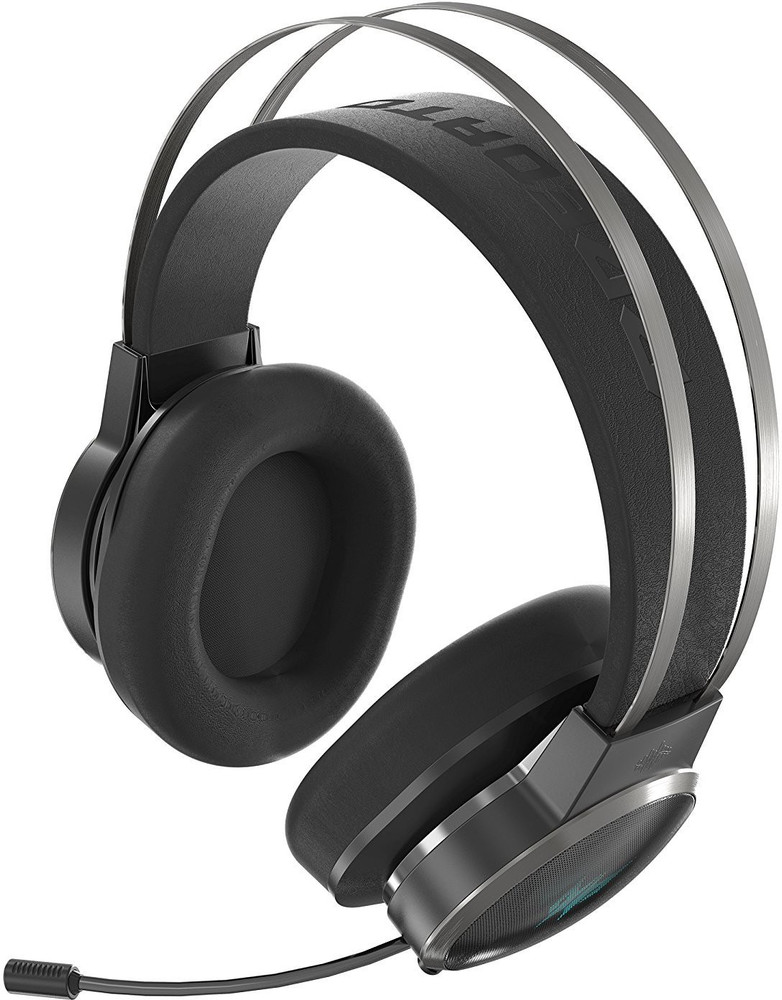 Predator galea 500 new arrivals