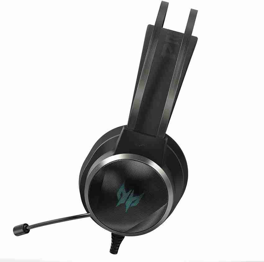 Acer Predator Galea 500 Wired Gaming Headset