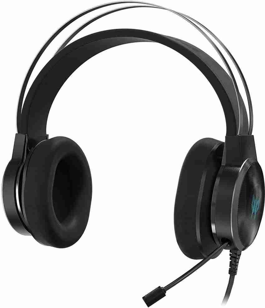 Acer headphones clearance